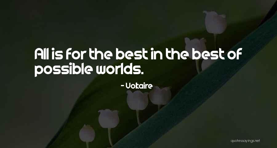 Voltaire Quotes 1895005 Voltaire Quotes 1895005