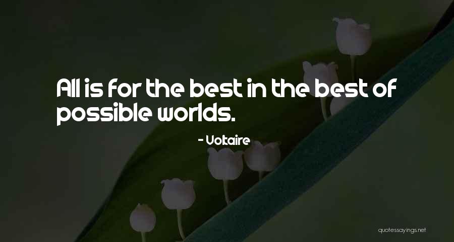 Voltaire Quotes 1895005