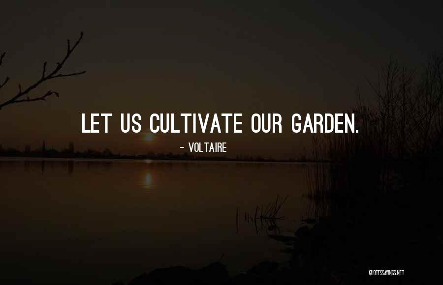 Voltaire Quotes 1984663 Voltaire Quotes 1984663