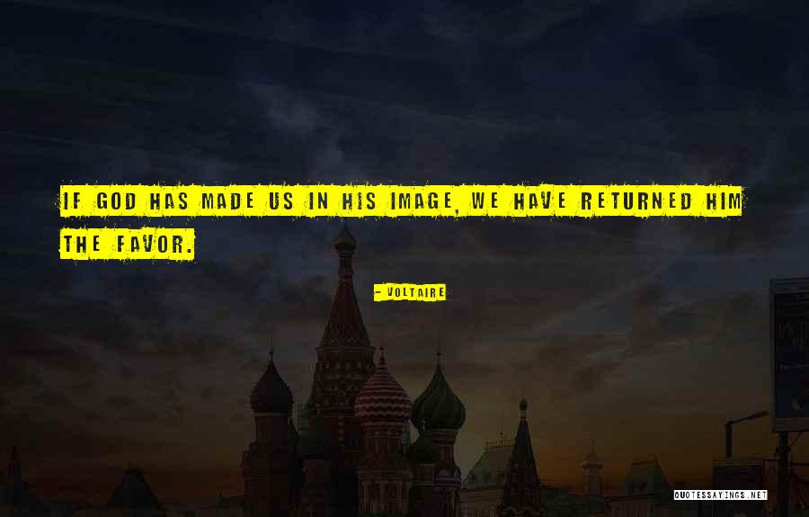 Voltaire Quotes 2007918 Voltaire Quotes 2007918