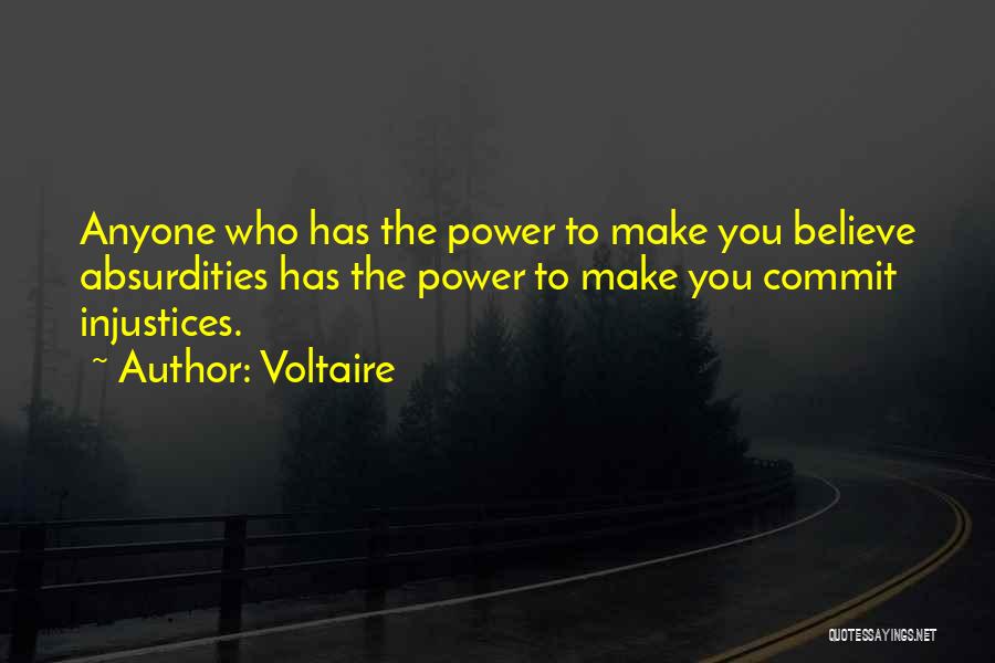 Voltaire Quotes 2011602