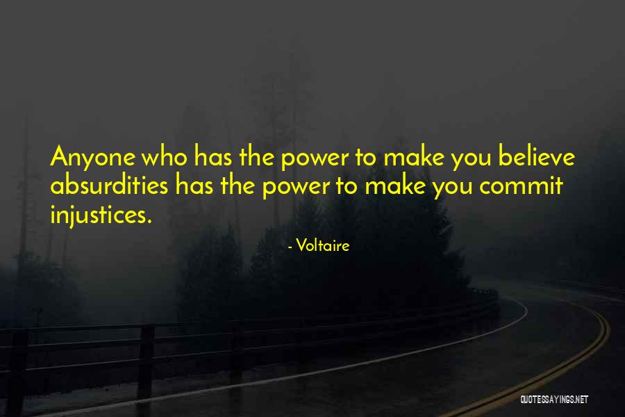 Voltaire Quotes 2011602