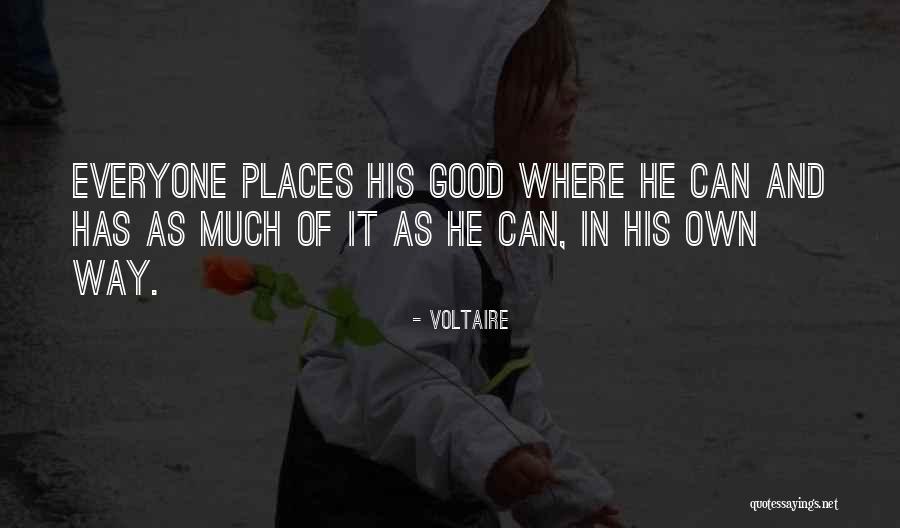 Voltaire Quotes 2024895 Voltaire Quotes 2024895