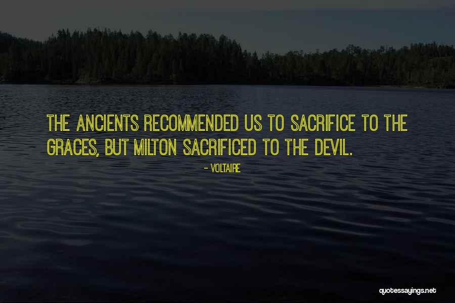 Voltaire Quotes 2042508 Voltaire Quotes 2042508