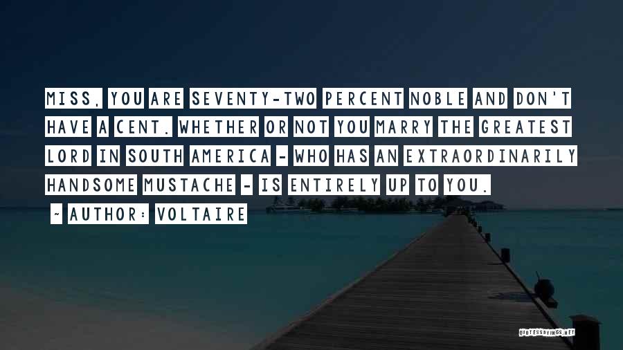 Voltaire Quotes 2072127