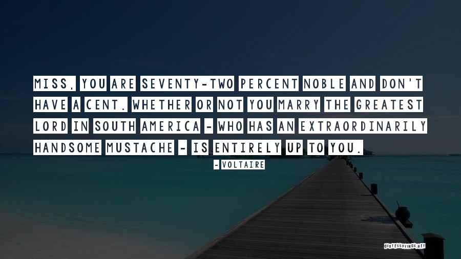 Voltaire Quotes 2072127 Voltaire Quotes 2072127