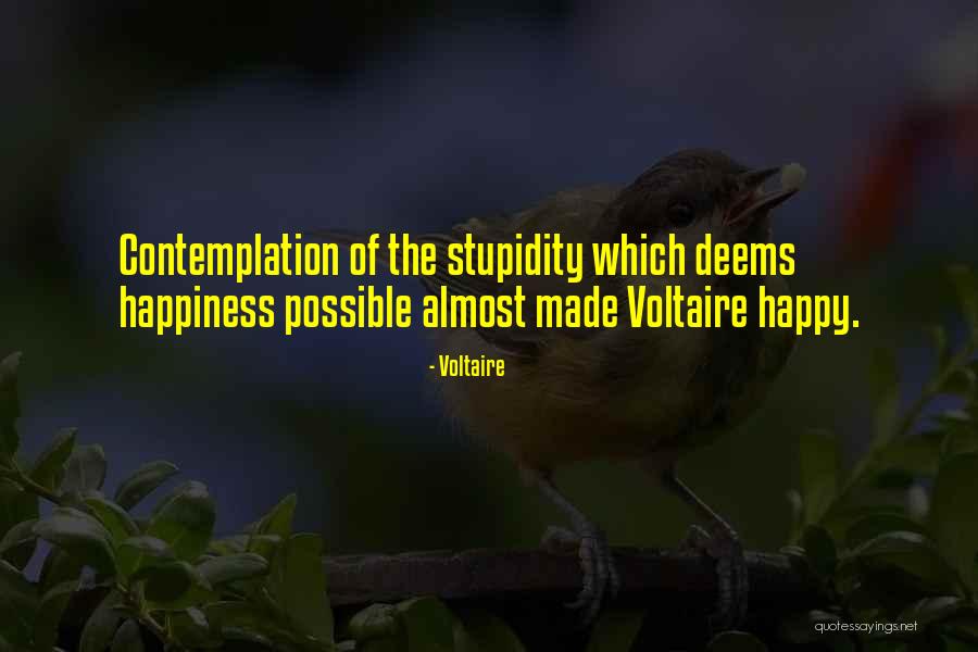 Voltaire Quotes 2100632