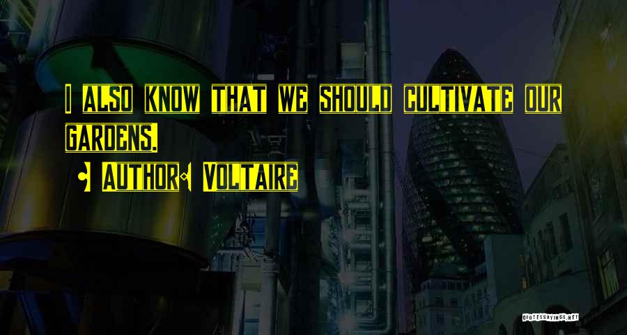 Voltaire Quotes 2150820