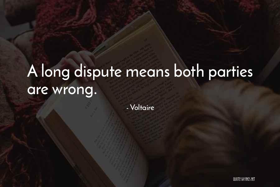 Voltaire Quotes 2160353