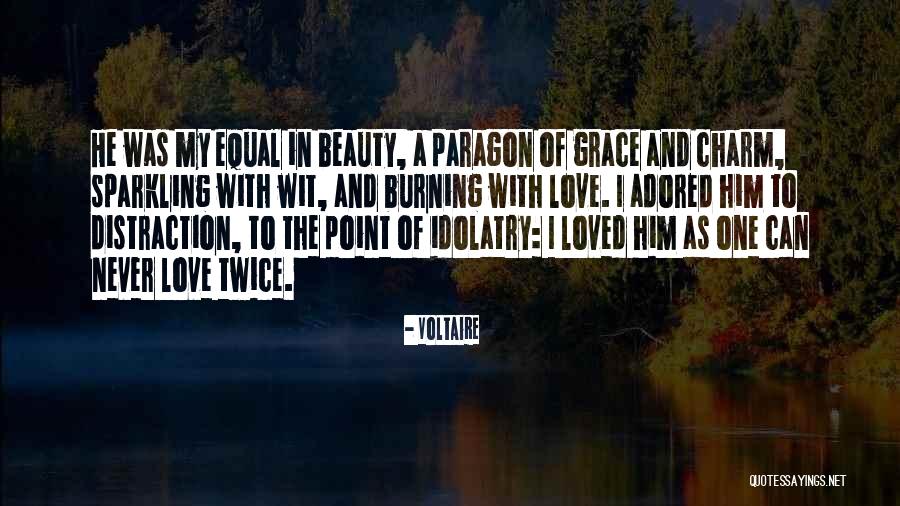 Voltaire Quotes 368953 Voltaire Quotes 368953