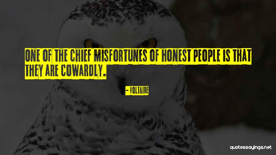 Voltaire Quotes 412162 Voltaire Quotes 412162