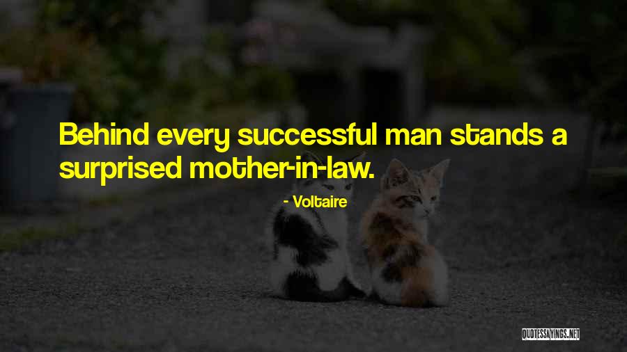 Voltaire Quotes 423832 Voltaire Quotes 423832