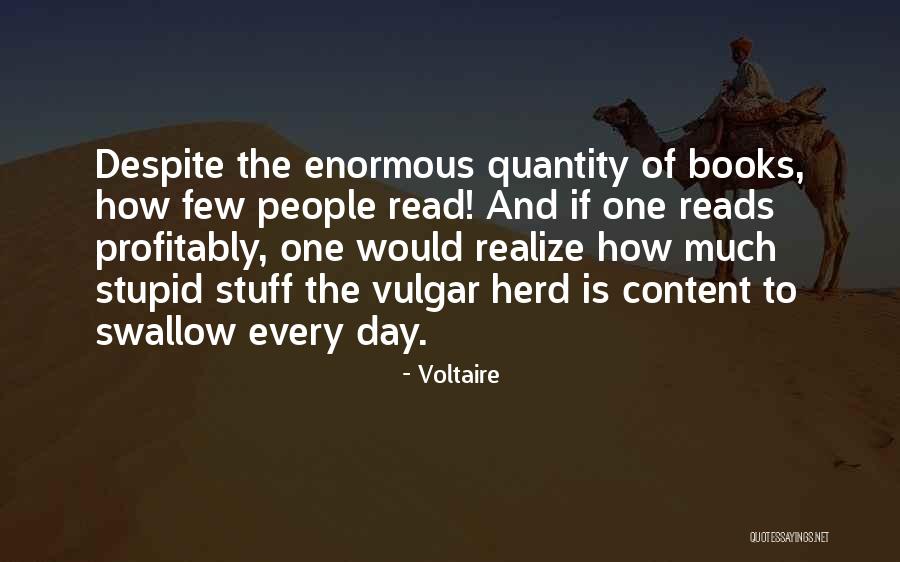 Voltaire Quotes 456473 Voltaire Quotes 456473
