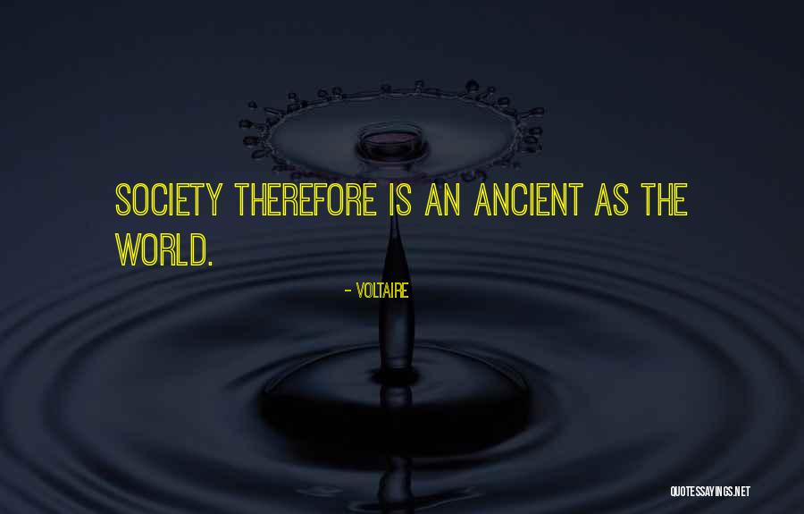 Voltaire Quotes 502682 Voltaire Quotes 502682