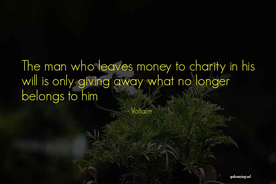 Voltaire Quotes 566604