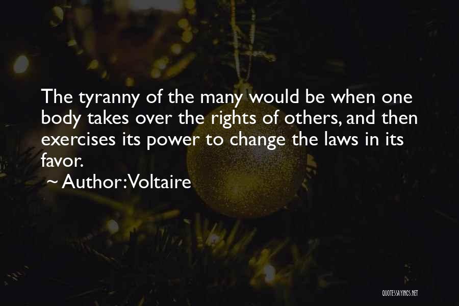 Voltaire Quotes 620067
