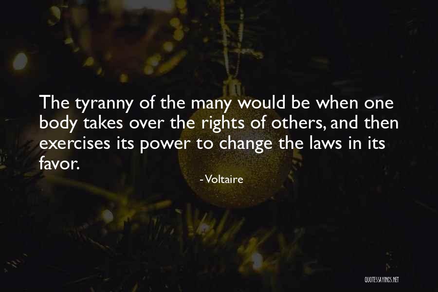 Voltaire Quotes 620067 Voltaire Quotes 620067