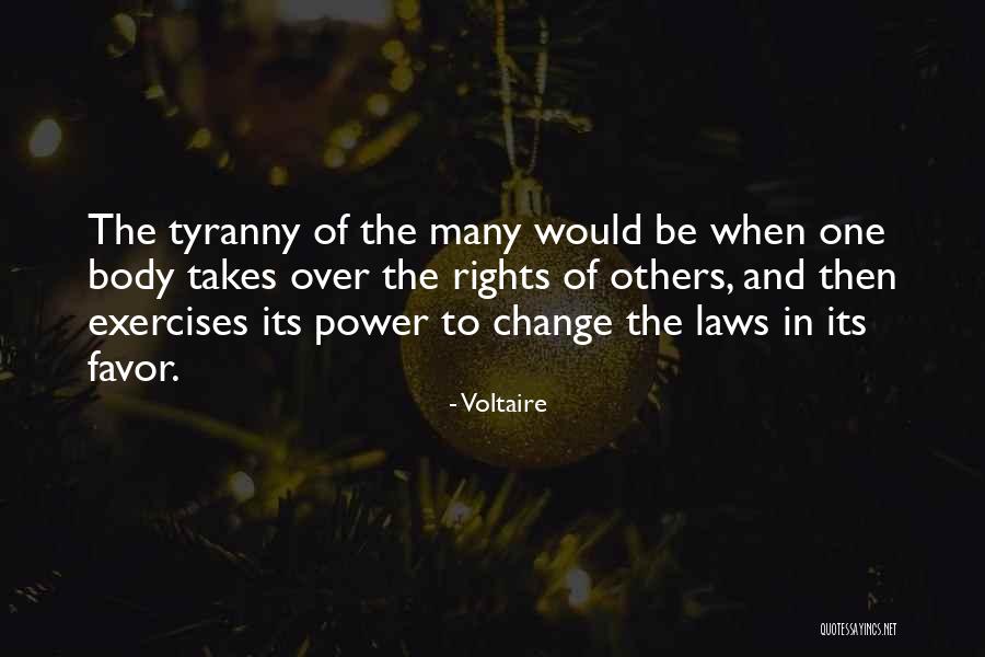 Voltaire Quotes 620067