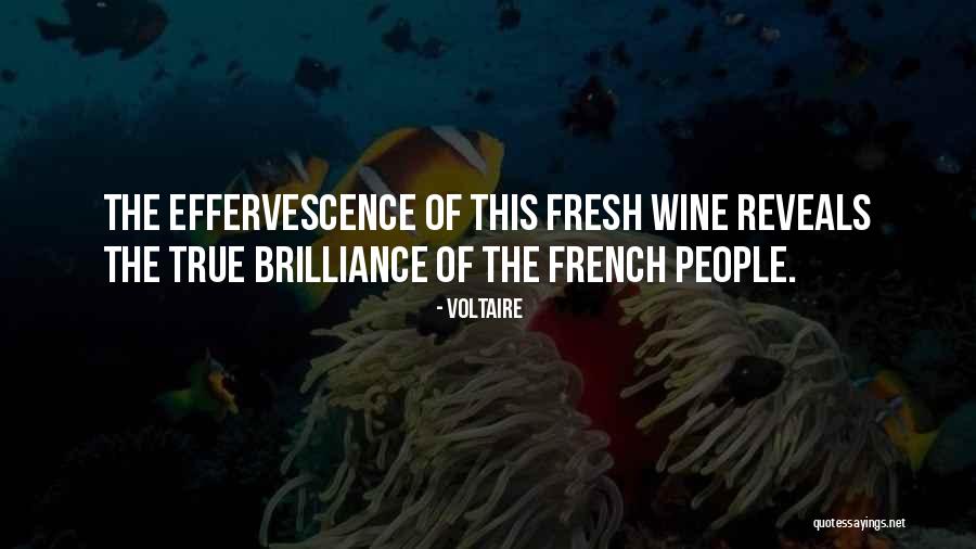 Voltaire Quotes 630689 Voltaire Quotes 630689