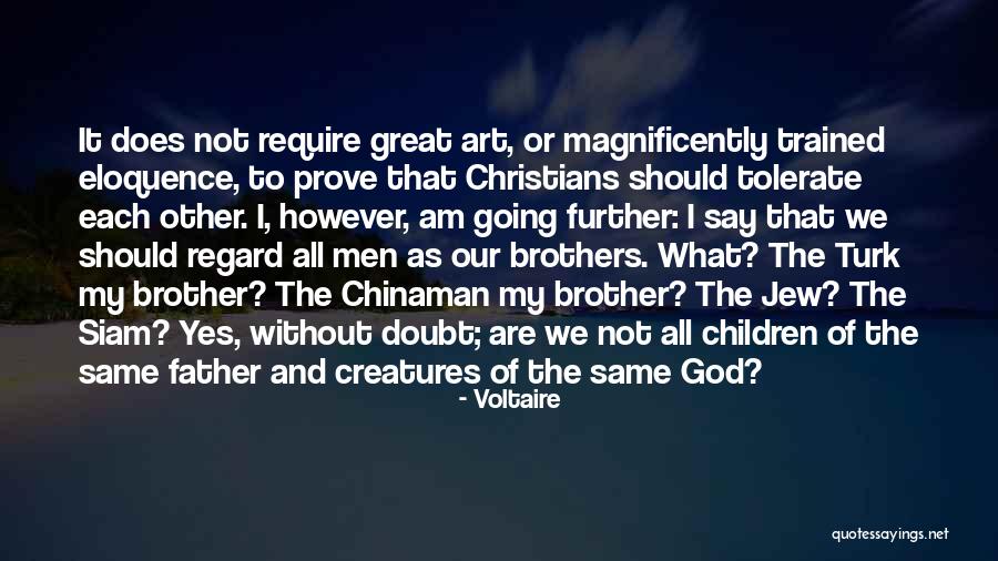 Voltaire Quotes 630995