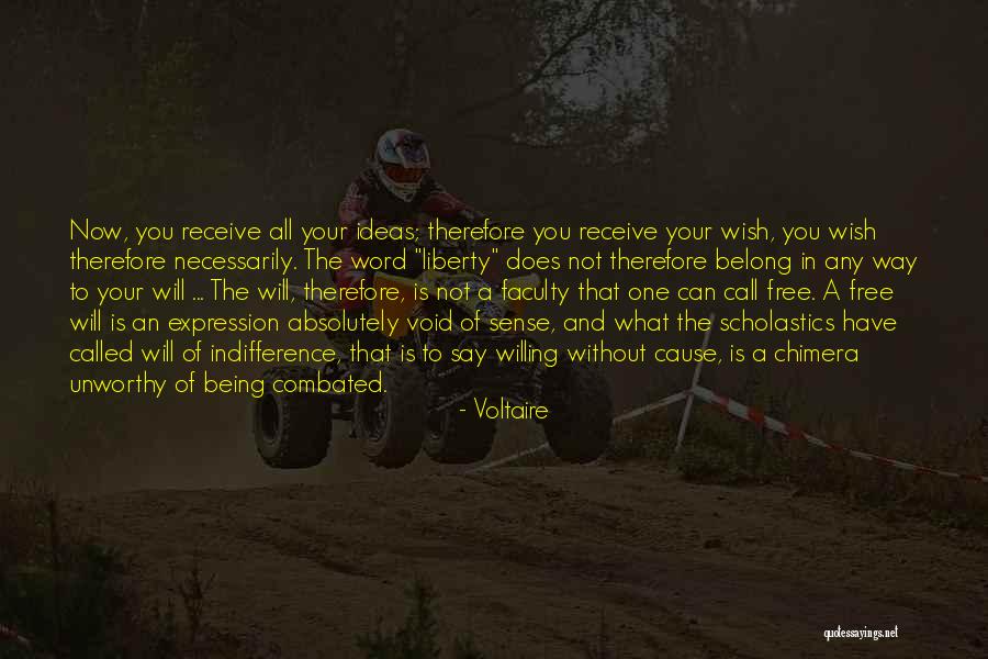 Voltaire Quotes 679332 Voltaire Quotes 679332