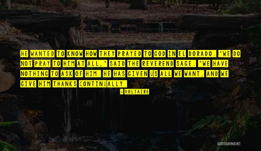 Voltaire Quotes 765130 Voltaire Quotes 765130