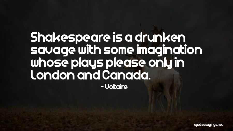 Voltaire Quotes 765845 Voltaire Quotes 765845