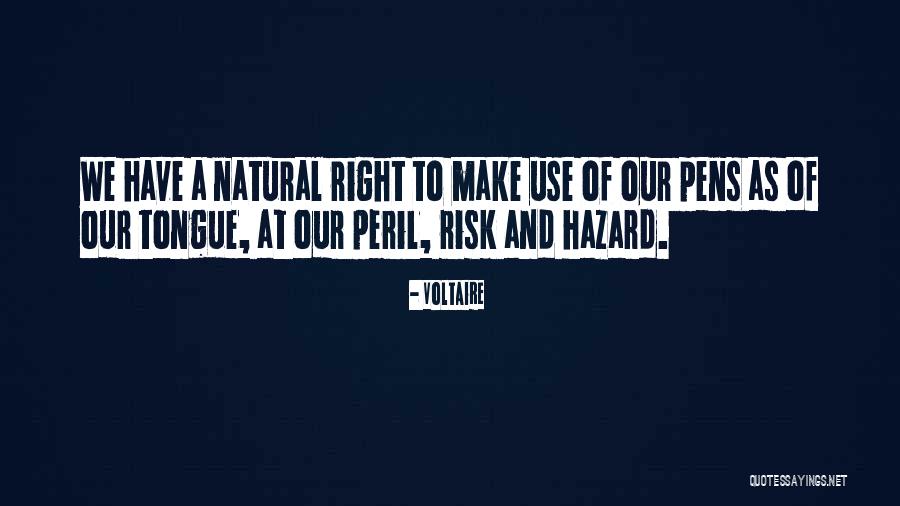 Voltaire Quotes 818303 Voltaire Quotes 818303