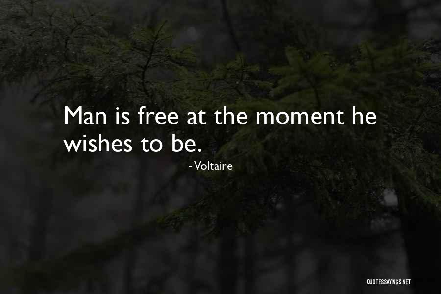 Voltaire Quotes 835297 Voltaire Quotes 835297