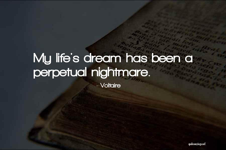 Voltaire Quotes 86079 Voltaire Quotes 86079