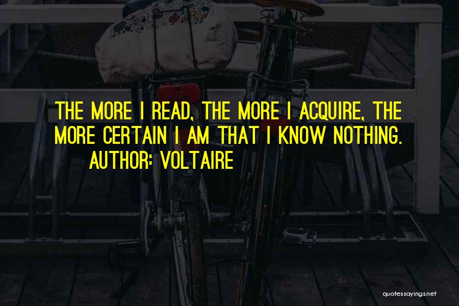 Voltaire Quotes 863828