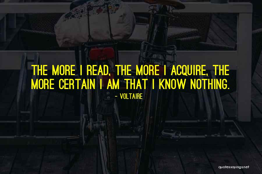 Voltaire Quotes 863828 Voltaire Quotes 863828