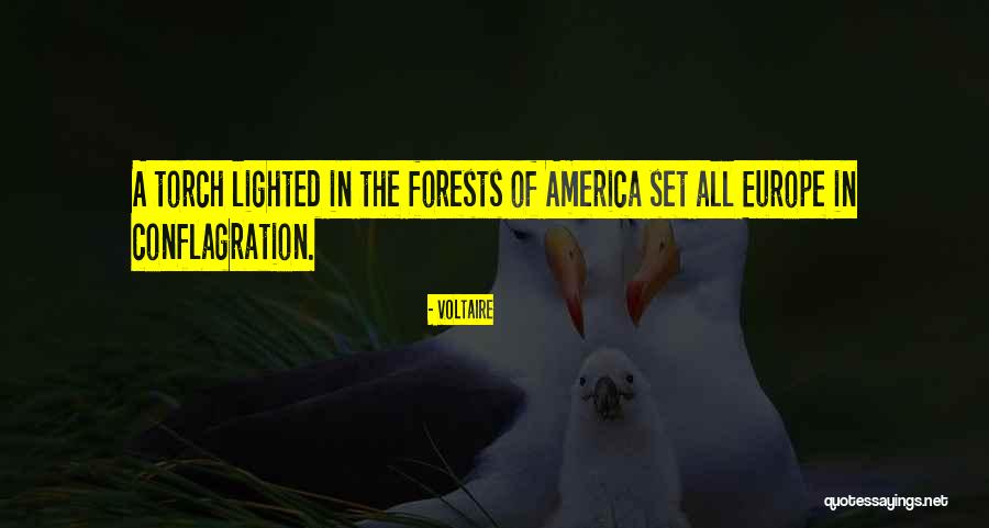 Voltaire Quotes 879972 Voltaire Quotes 879972