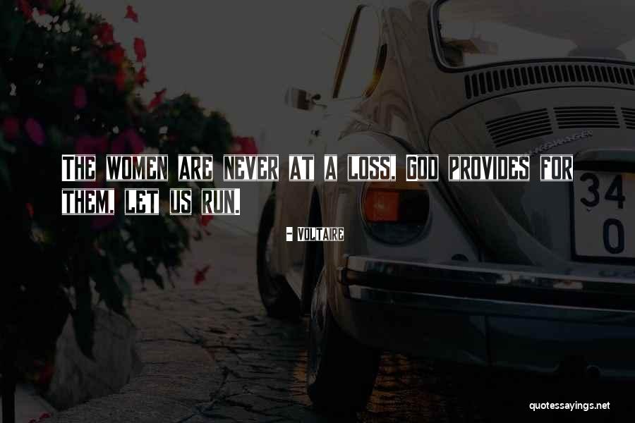 Voltaire Quotes 894919 Voltaire Quotes 894919