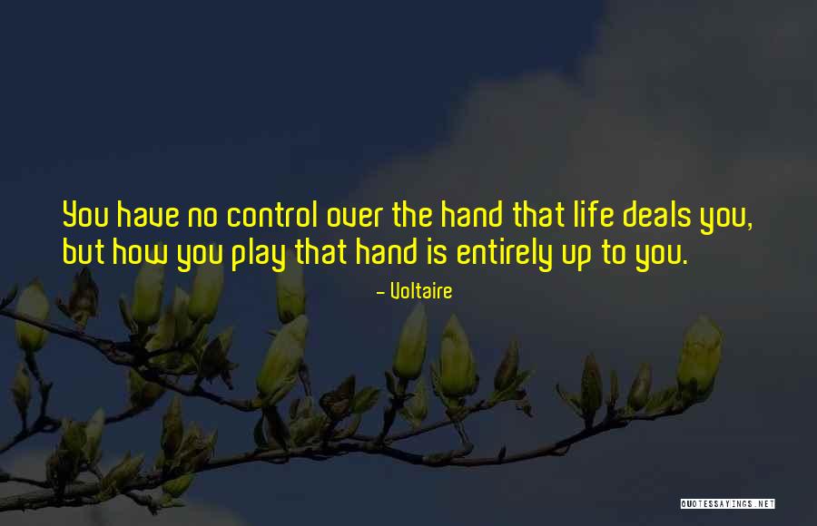 Voltaire Quotes 903246 Voltaire Quotes 903246