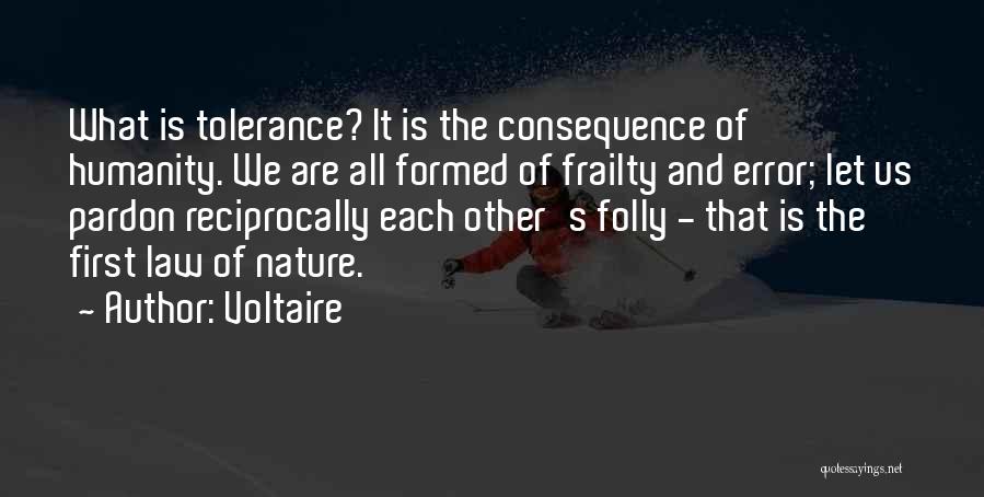 Voltaire Quotes 973785