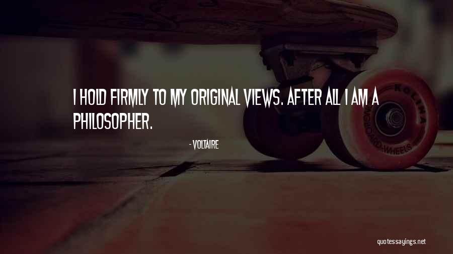 Voltaire Quotes 987367 Voltaire Quotes 987367