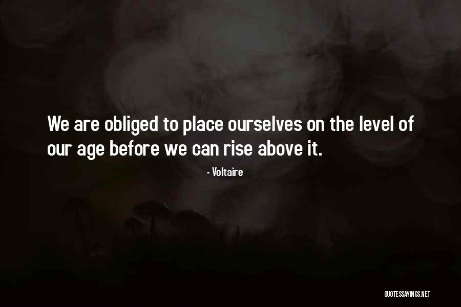 Voltaire Quotes 987573 Voltaire Quotes 987573