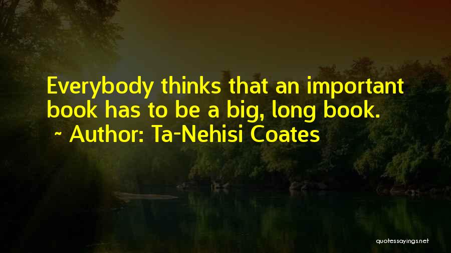 Voltaire Religious Tolerance Quotes By Ta-Nehisi Coates