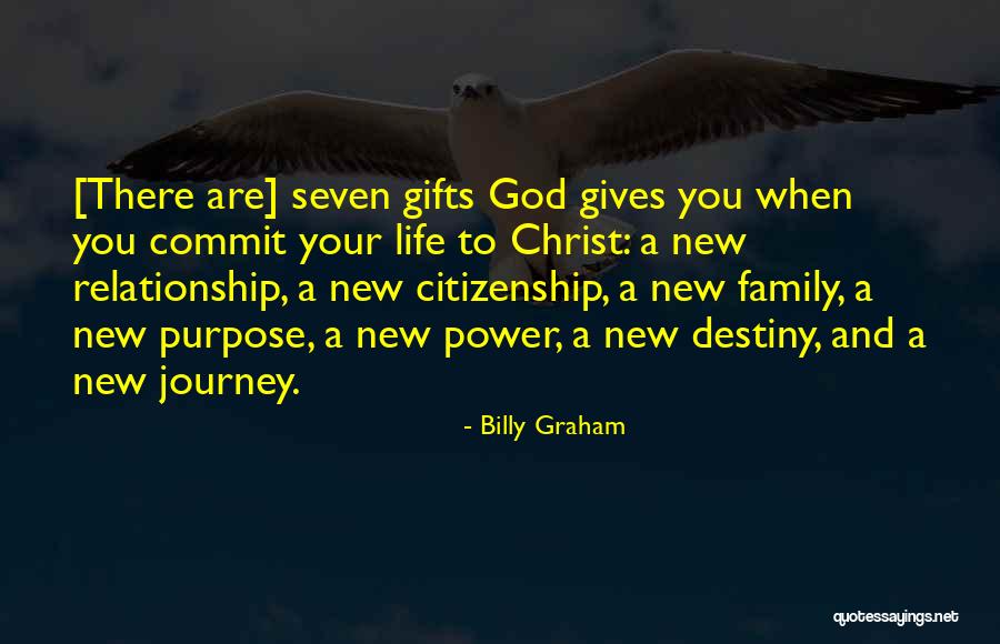 Voltaire Skepticism Quotes By Billy Graham Voltaire Skepticism Quotes By Billy Graham