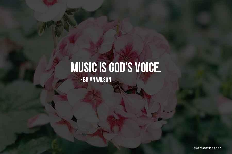 Voltaire Zadig Quotes By Brian Wilson Voltaire Zadig Quotes By Brian Wilson