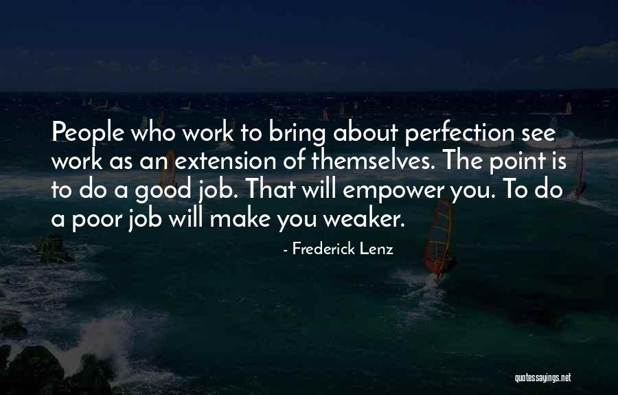 Voltaire Zadig Quotes By Frederick Lenz Voltaire Zadig Quotes By Frederick Lenz