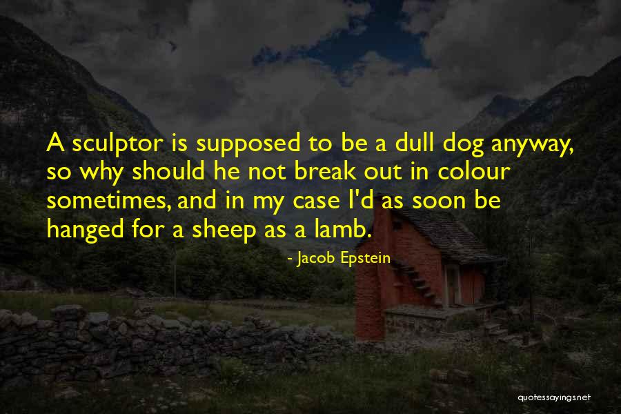 Voltaire Zadig Quotes By Jacob Epstein Voltaire Zadig Quotes By Jacob Epstein