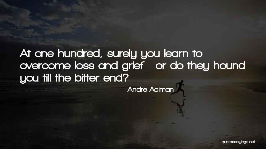 Voltaires Candide Quotes By Andre Aciman Voltaires Candide Quotes By Andre Aciman