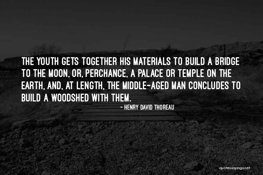 Voltaires Candide Quotes By Henry David Thoreau Voltaires Candide Quotes By Henry David Thoreau