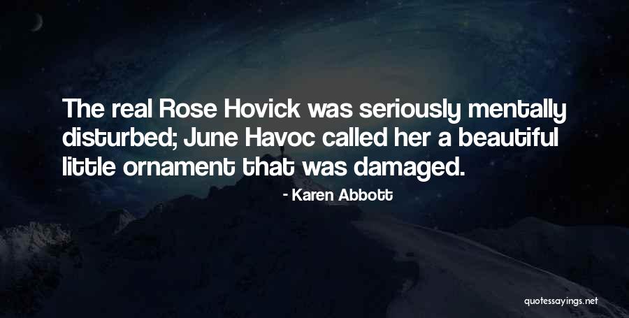 Voltaires Candide Quotes By Karen Abbott Voltaires Candide Quotes By Karen Abbott