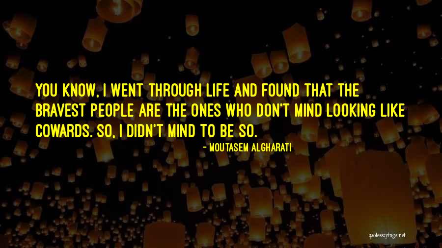 Voltaires Candide Quotes By Moutasem Algharati Voltaires Candide Quotes By Moutasem Algharati