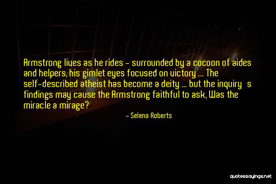 Voltaires Candide Quotes By Selena Roberts Voltaires Candide Quotes By Selena Roberts