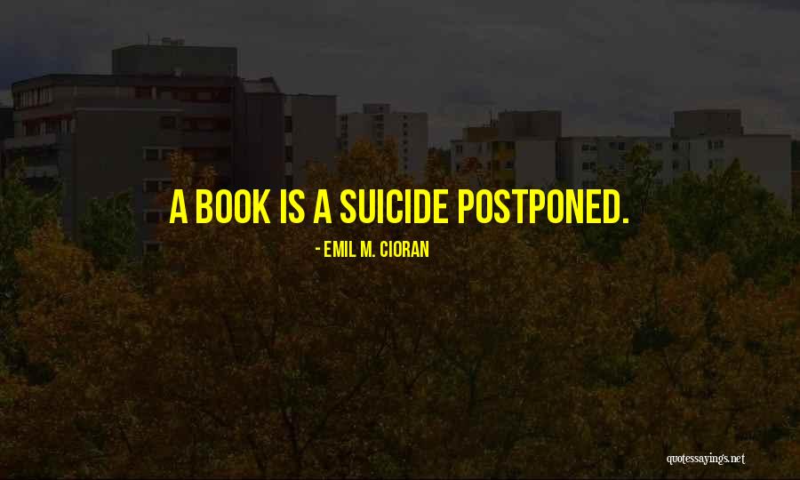 Voltaires Famous Quotes By Emil M. Cioran Voltaires Famous Quotes By Emil M. Cioran