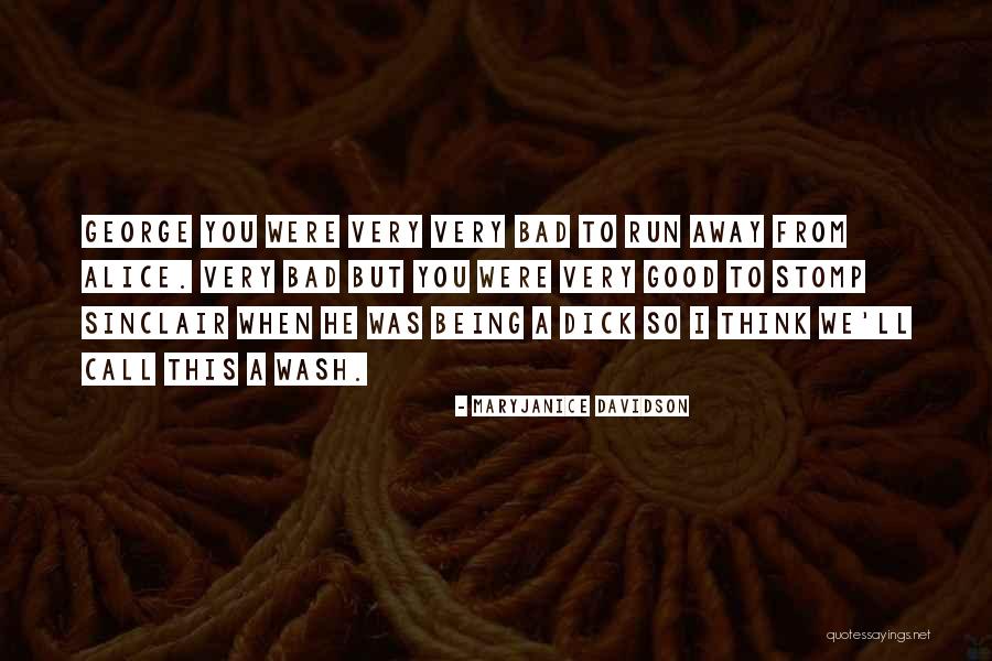 Voltaires Famous Quotes By MaryJanice Davidson Voltaires Famous Quotes By MaryJanice Davidson